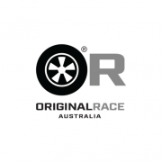 Original Race Australia