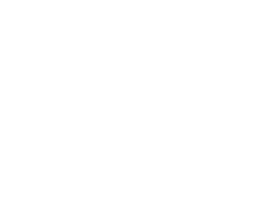 Original Race Australia