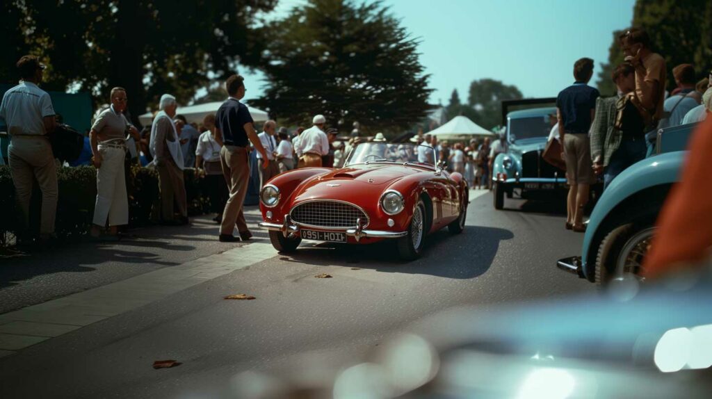 austin healey 100 4 v3
