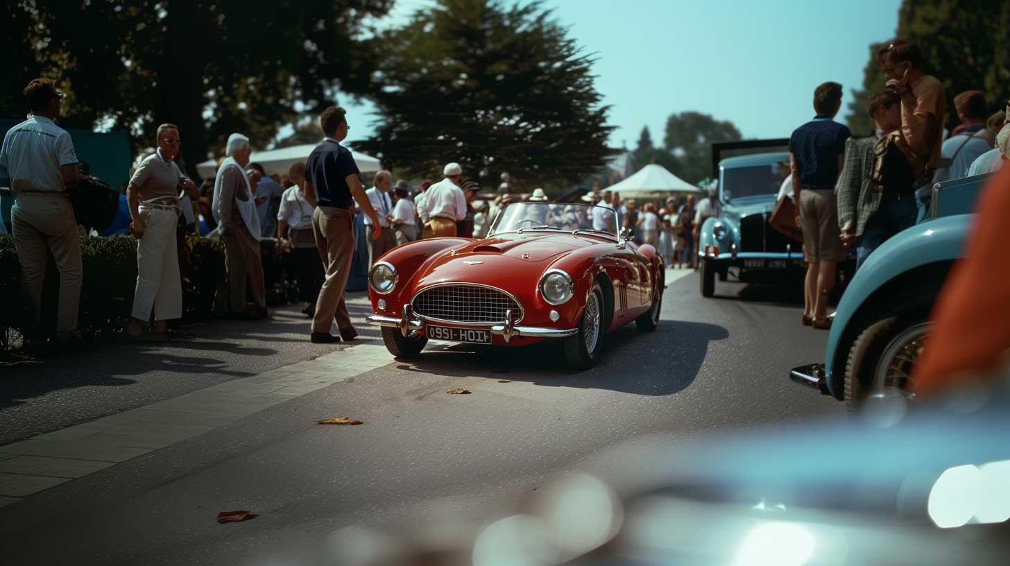 austin healey 100 4 v3